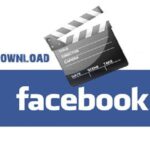 download facebook
