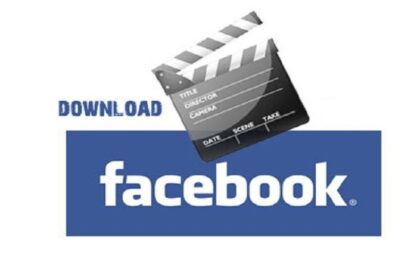 download facebook