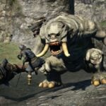 dragons dogma ciclopes