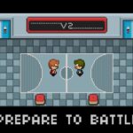 duel revolution battle1