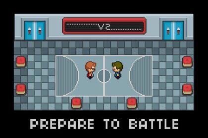duel revolution battle1