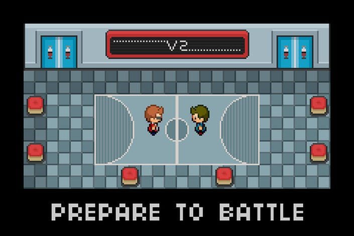duel revolution battle1