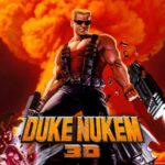 duke nukem android