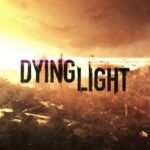 dying light