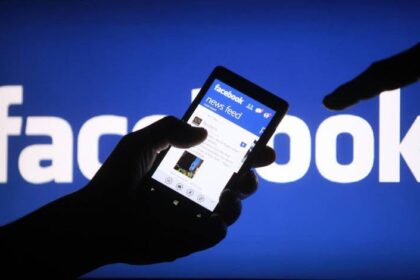 facebook