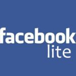 facebook lite baixar download 2