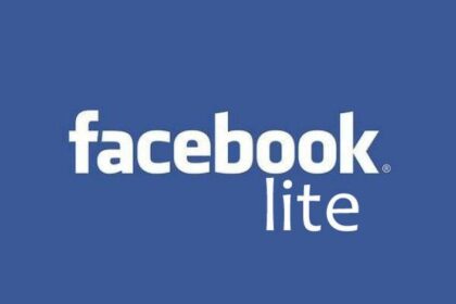 facebook lite baixar download 2