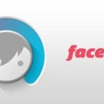 facetune app windows phone android ios apk download