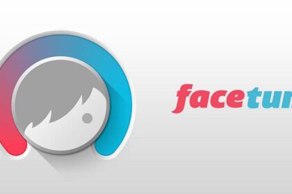 facetune app windows phone android ios apk download