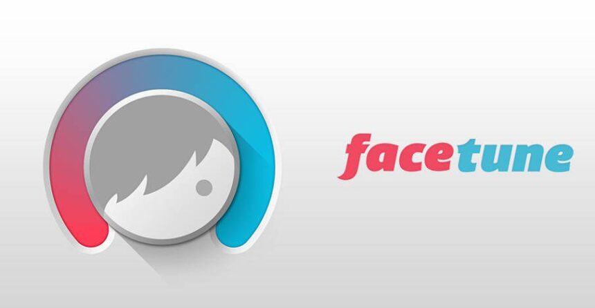 facetune app windows phone android ios apk download