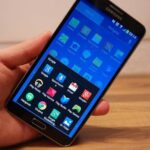 galaxy note 3 android 5 0 lollipop
