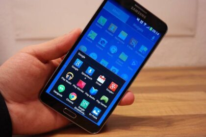 galaxy note 3 android 5 0 lollipop