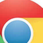 google chrome google encerra extensoes