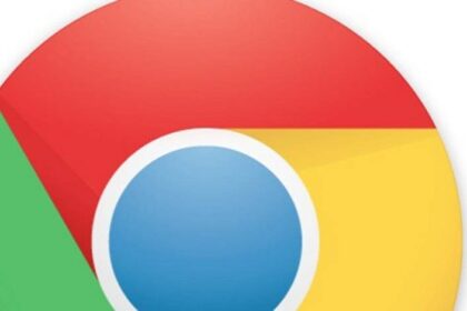 google chrome google encerra extensoes