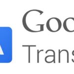 google translate aplicativo traducao instantanea