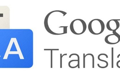 google translate aplicativo traducao instantanea