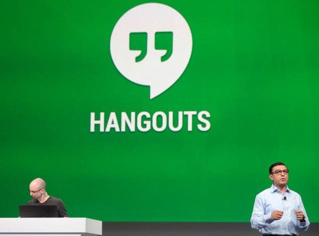 Google: Companhia lançará operadora de celular própria Google: Companhia lançará operadora de celular própria