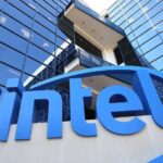 intel ces 2015