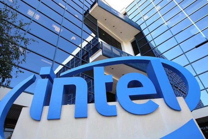 intel ces 2015