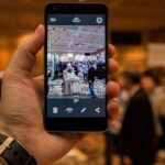 kodak im5 smartphone android destaque