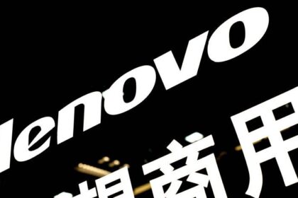 lenovo novos smartphones ces 2015
