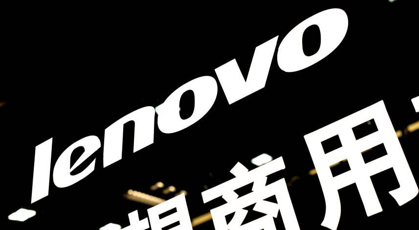 lenovo novos smartphones ces 2015