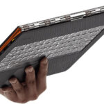 lenovo yoga 3 tablet 2