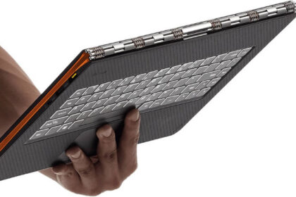 lenovo yoga 3 tablet 2