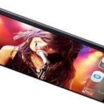 lg g2 android 5 0 lollipop