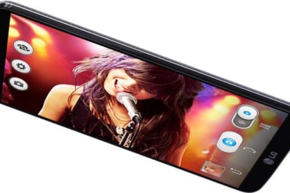 lg g2 android 5 0 lollipop