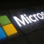 microsoft lumia 435 anatel