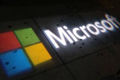 microsoft lumia 435 anatel