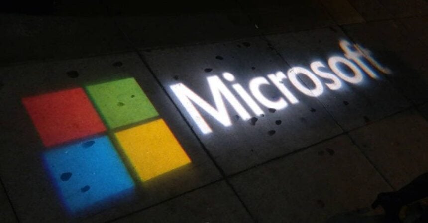 microsoft lumia 435 anatel