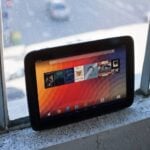 nexus 10 android 5 0 2