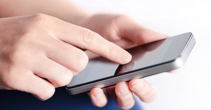 O que é um smartphone? E qual é a diferença para um celular?