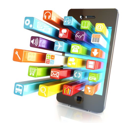 O que é um smartphone? E qual é a diferença para um celular?