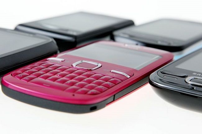 O que é um smartphone? E qual é a diferença para um celular?