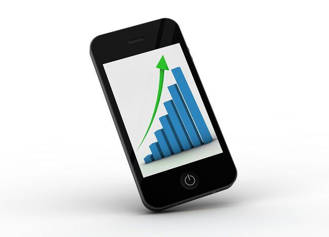 O que é um smartphone? E qual é a diferença para um celular?