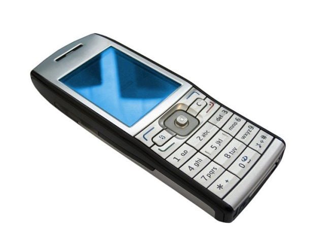 O que é um smartphone? E qual é a diferença para um celular?