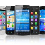o que e smartphone diferenca celular 8