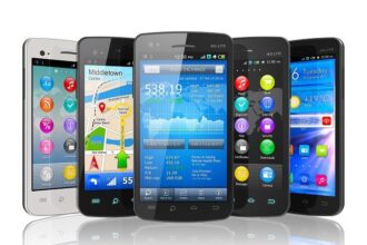 o que e smartphone diferenca celular 8