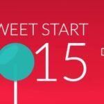 oneplus one