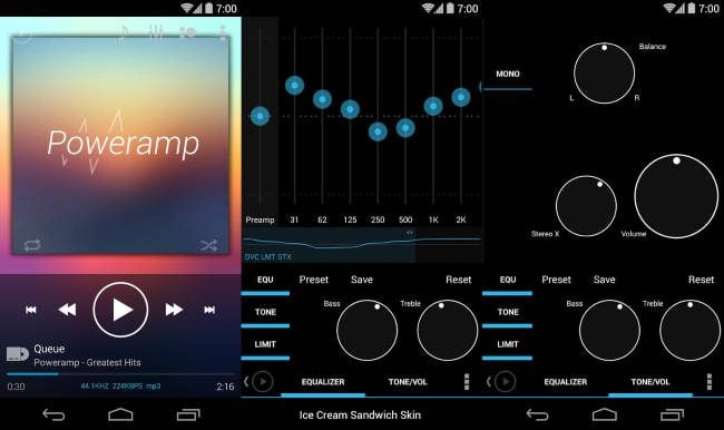 TOP 10 Aplicativos essenciais para Android 2015 TOP 10 Aplicativos essenciais para Android 2015