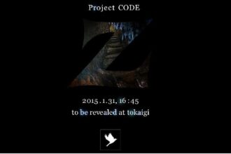projeto codigo Z