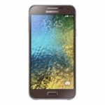 samsung galaxy e5 galaxy e7 3
