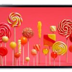 samsung galaxy s4 android lollipop