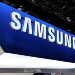 samsung galaxy s6