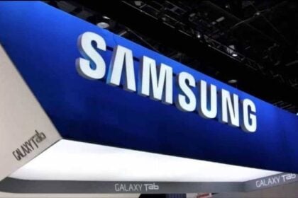 samsung galaxy s6