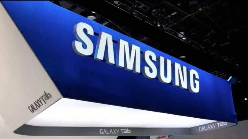 Samsung Galaxy S6: Confira a lista de acessórios do aparelho Samsung Galaxy S6: Confira a lista de acessórios do aparelho