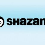 shazam